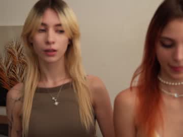 cam girl porn charming_gf image #6995956