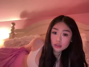 cam girl porn molly_doris image #4330818
