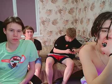 cam man porn nikolas228 image #1136651