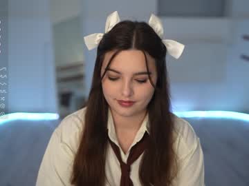cam girl porn victoria_karma image #5517121