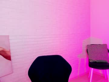 cam girl porn 8a8y_nura image #911164