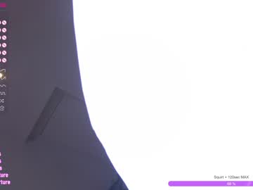 cam girl porn hayleex image #3776569