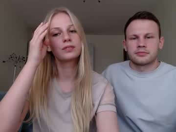 cam girl porn magic_couple13 image #2500178