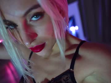 cam girl porn peach_me image #75216