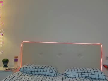 cam girl porn erline_may image #6776960