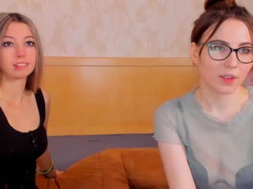 cam couple porn hinesarline image #3251378