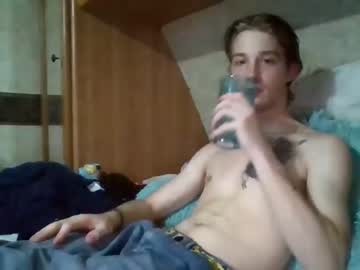 cam man porn moose6810 image #967302