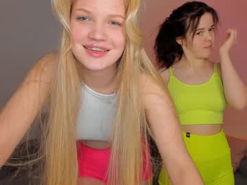 cam couple porn stacey_long image #3599609