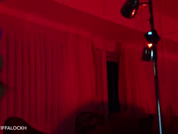 cam girl porn tifalock_ image #5678362