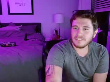 cam man porn traviskock image #5803660