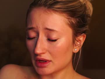 cam girl porn wendy_amber image #5619044