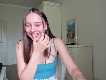 cam girl porn eleonora_linn image #2226318