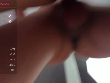 cam couple porn hot__hearts image #5184004