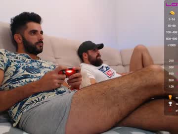 cam man porn joshua23cms image #187901