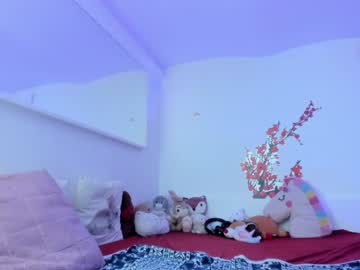 cam girl porn kenziedawton image #4184888