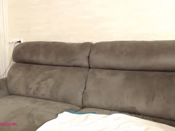 cam girl porn koketochka555 image #3125310