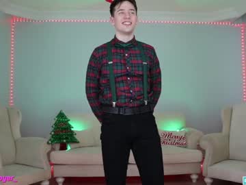 cam man porn tommyjoyer image #3352978
