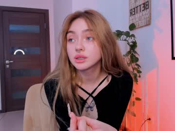 cam girl porn elizabeth__gray image #3782111