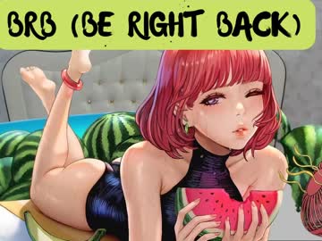 cam girl porn ginger_pie image #1769975
