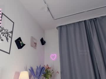 cam girl porn kateharrise image #6434826