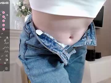 cam girl porn small_blondee image #2097079