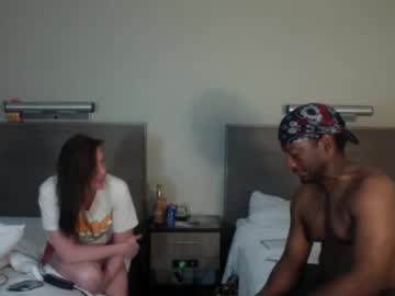 cam couple porn wetgoddess210 image #1959950