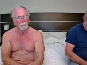 cam couple porn alice_and_daddy image #585250