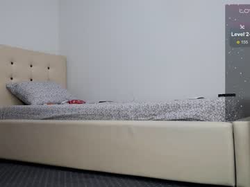 cam girl porn carmela_fox image #6147886