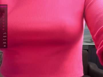 cam girl porn cherylstafordy image #4571015