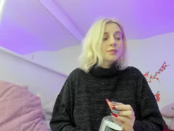 cam girl porn kenziedawton image #3828017