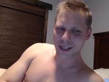 cam man porn lancehardin image #6590907
