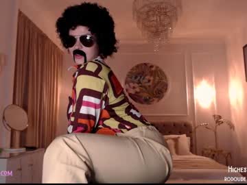 cam girl porn lucieoude_ image #385336