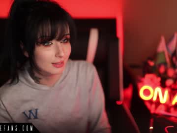 cam girl porn raven_alternative image #6130494