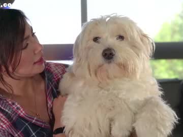 cam girl porn alejastorm image #3827837