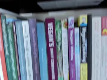 cam girl porn ellynaomi image #2170757