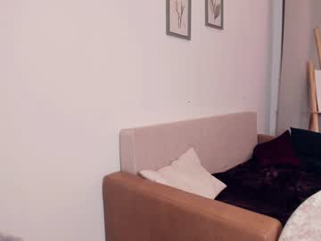 cam girl porn love_and___hope image #5041211