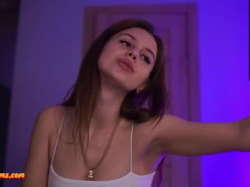 cam girl porn plump_bums image #5757960