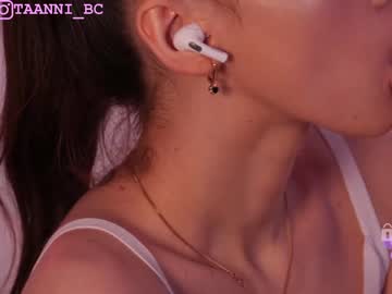 cam girl porn taanni_bc image #4287643