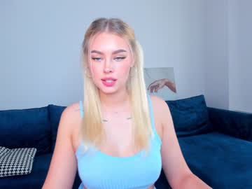 cam girl porn 8a8y_nura image #2074725