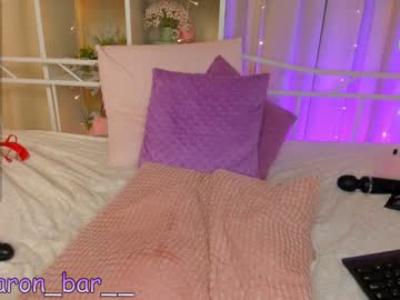 cam girl porn annbarby image #1209843