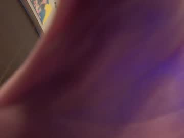 cam man porn cokia_ image #6962351