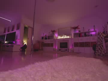 cam girl porn hannahjames710 image #6691085
