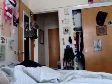 cam girl porn mistressbabyscar image #1912744
