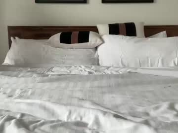 cam girl porn mswilderness420 image #6568700