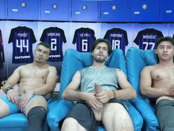 cam man porn soccer_hot image #4851922