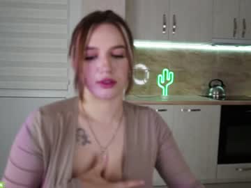 cam girl porn tinktin image #5425612
