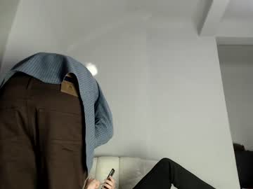 cam man porn tralalabala image #549658