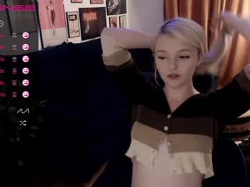 cam girl porn xoberry image #571685