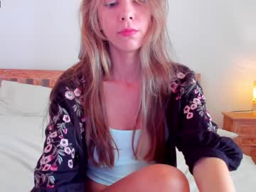 cam girl porn _milkyway image #2038453