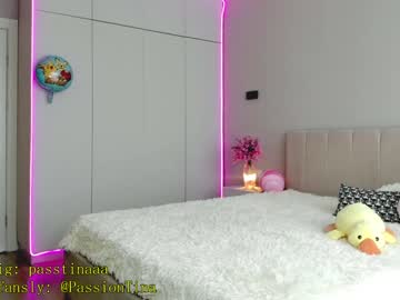 cam girl porn _passion_show_ image #4847324